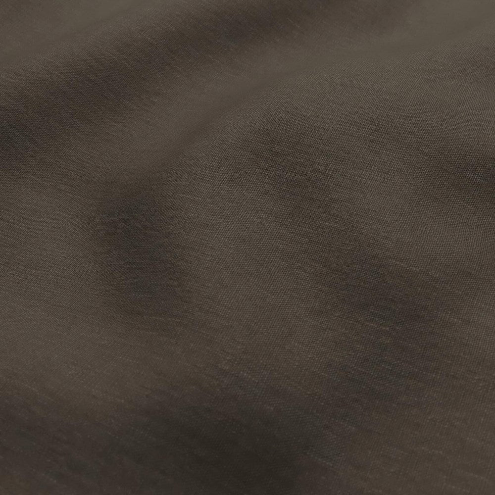 Husk - Eternal By Mokum || Material World