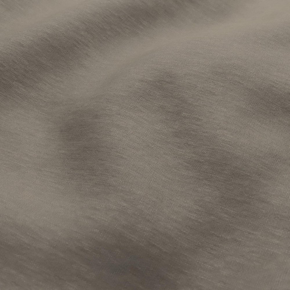 Jute - Eternal By Mokum || Material World