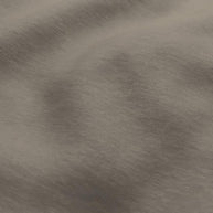 Jute - Eternal By Mokum || Material World