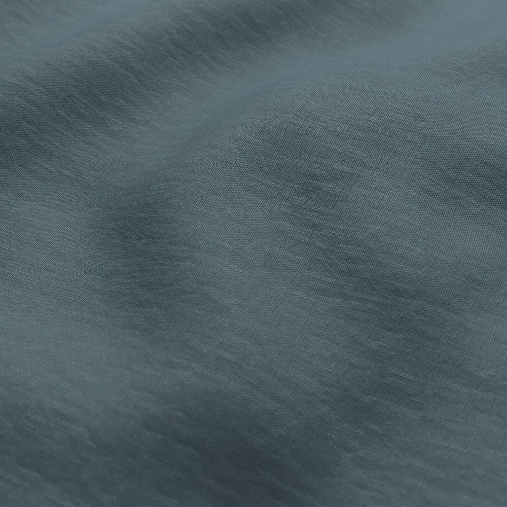 Lake - Eternal By Mokum || Material World