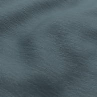 Lake - Eternal By Mokum || Material World