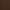 Nutmeg - Eternal By Mokum || Material World