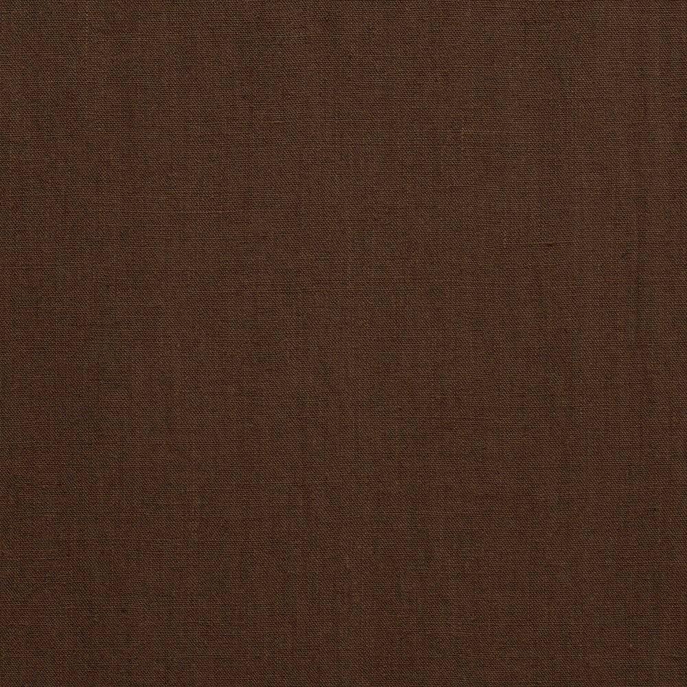 Nutmeg - Eternal By Mokum || Material World