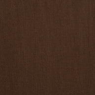 Nutmeg - Eternal By Mokum || Material World