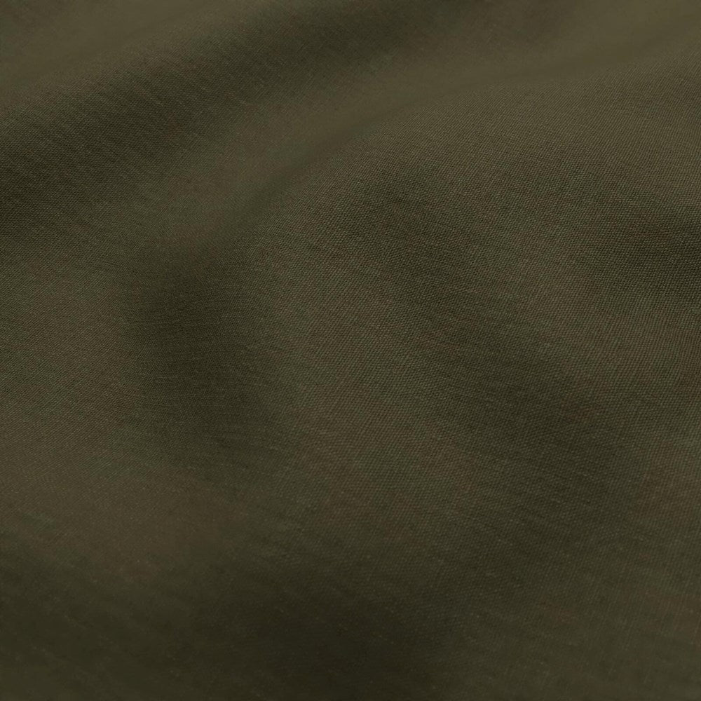 Oxide - Eternal By Mokum || Material World