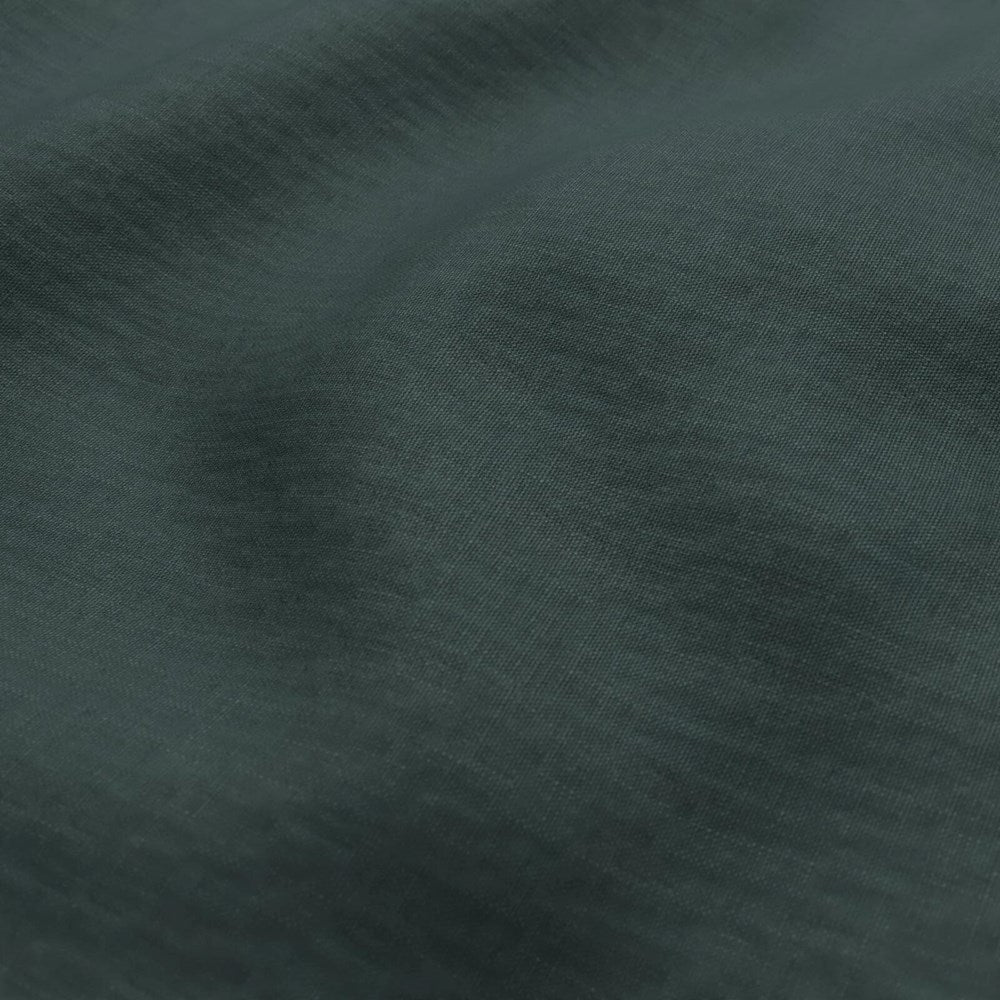 Pacific - Eternal By Mokum || Material World