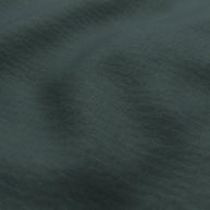 Pacific - Eternal By Mokum || Material World