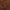 Paprika - Eternal By Mokum || Material World