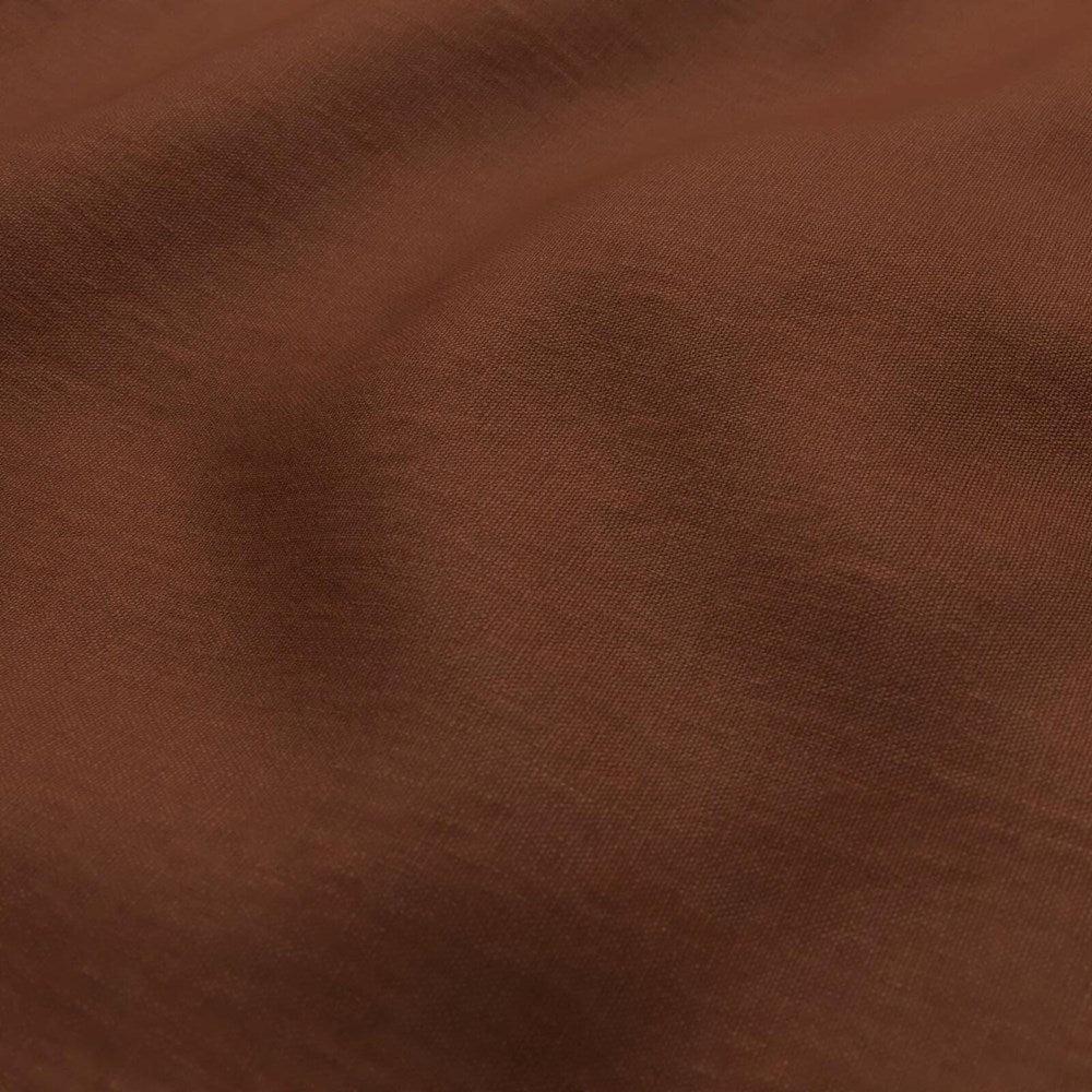 Paprika - Eternal By Mokum || Material World
