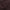 Plum - Eternal By Mokum || Material World