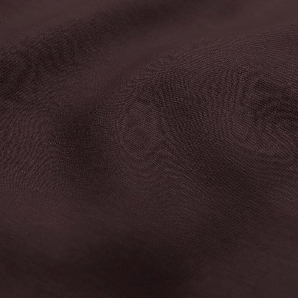Plum - Eternal By Mokum || Material World