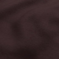 Plum - Eternal By Mokum || Material World