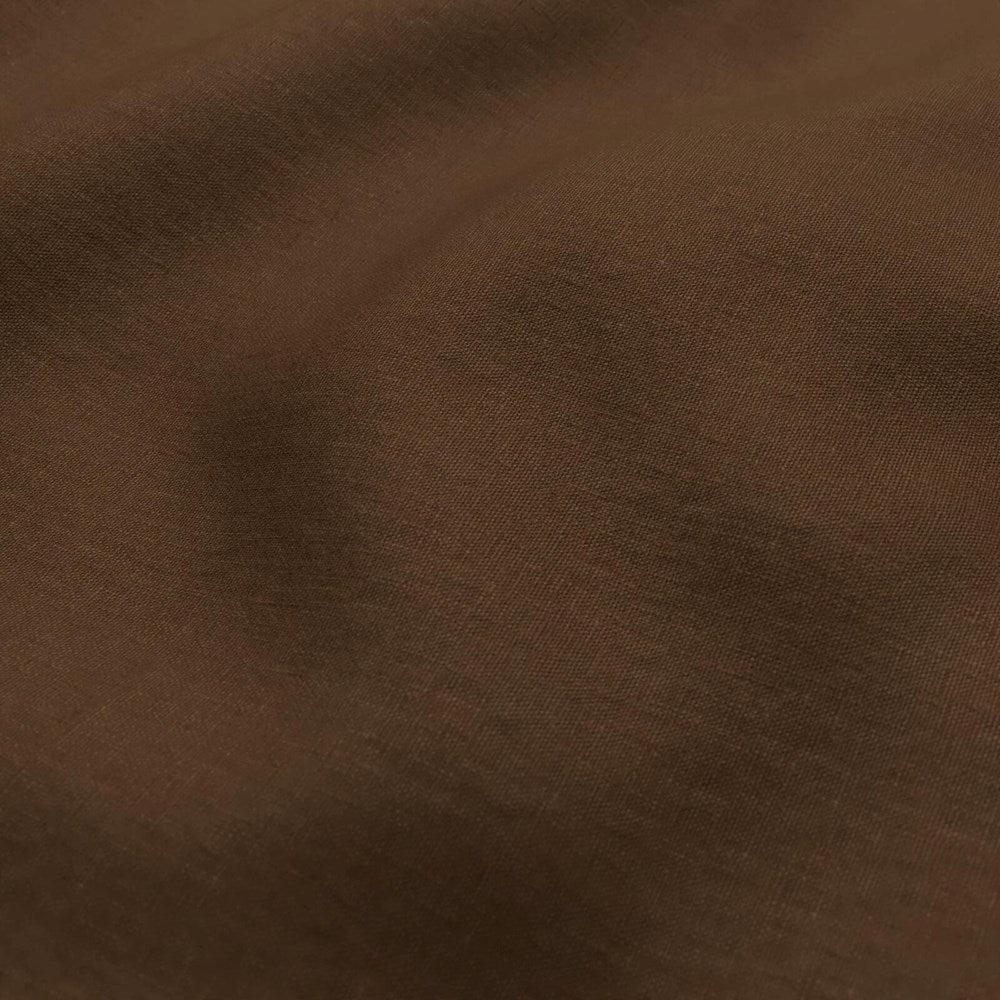 Sienna - Eternal By Mokum || Material World