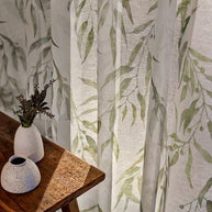  - Eucalypt By James Dunlop Textiles || Material World