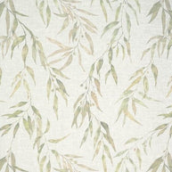 Natural - Eucalypt By James Dunlop Textiles || Material World