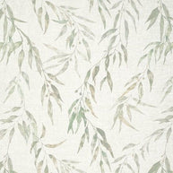 Silver Gum - Eucalypt By James Dunlop Textiles || Material World