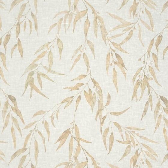 Sundried - Eucalypt By James Dunlop Textiles || Material World