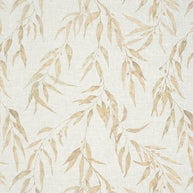 Sundried - Eucalypt By James Dunlop Textiles || Material World