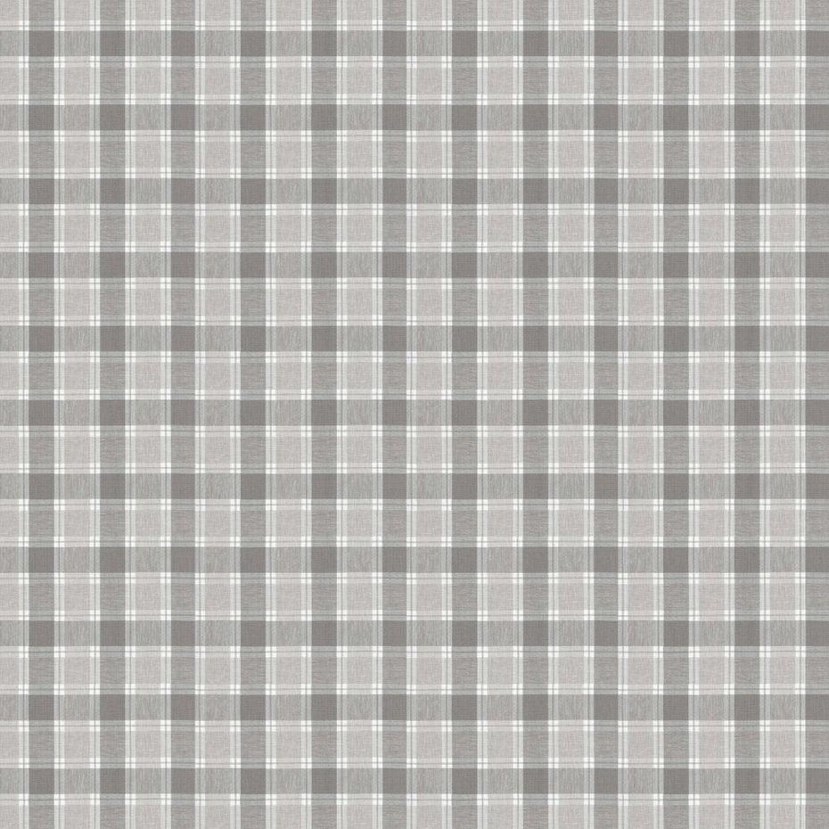 Ash - Evandale By Warwick || Material World
