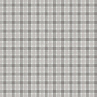 Ash - Evandale By Warwick || Material World