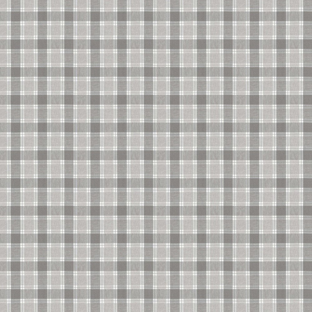 Ash - Evandale By Warwick || Material World