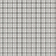 Ash - Evandale By Warwick || Material World