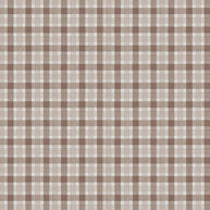 Clay - Evandale By Warwick || Material World