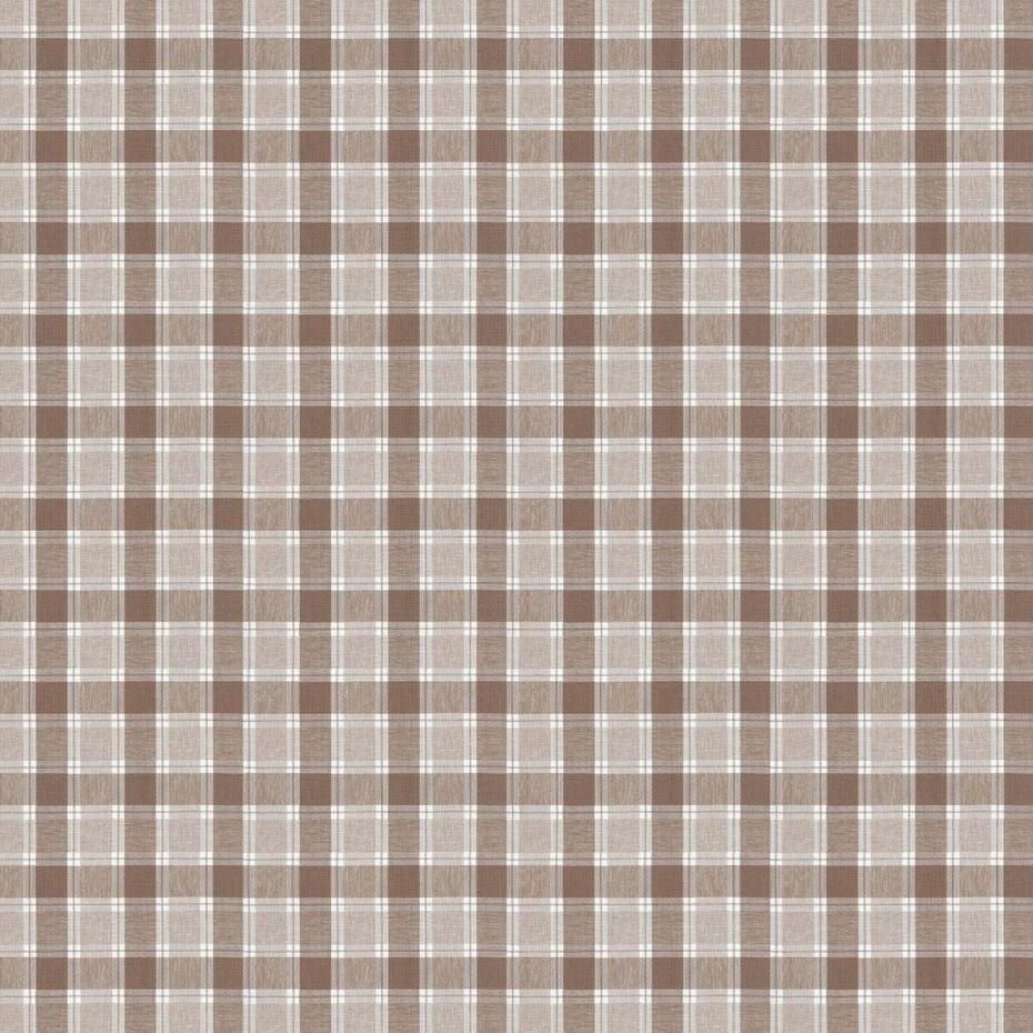 Clay - Evandale By Warwick || Material World