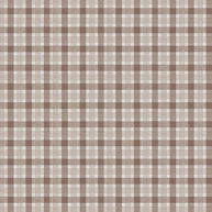 Clay - Evandale By Warwick || Material World