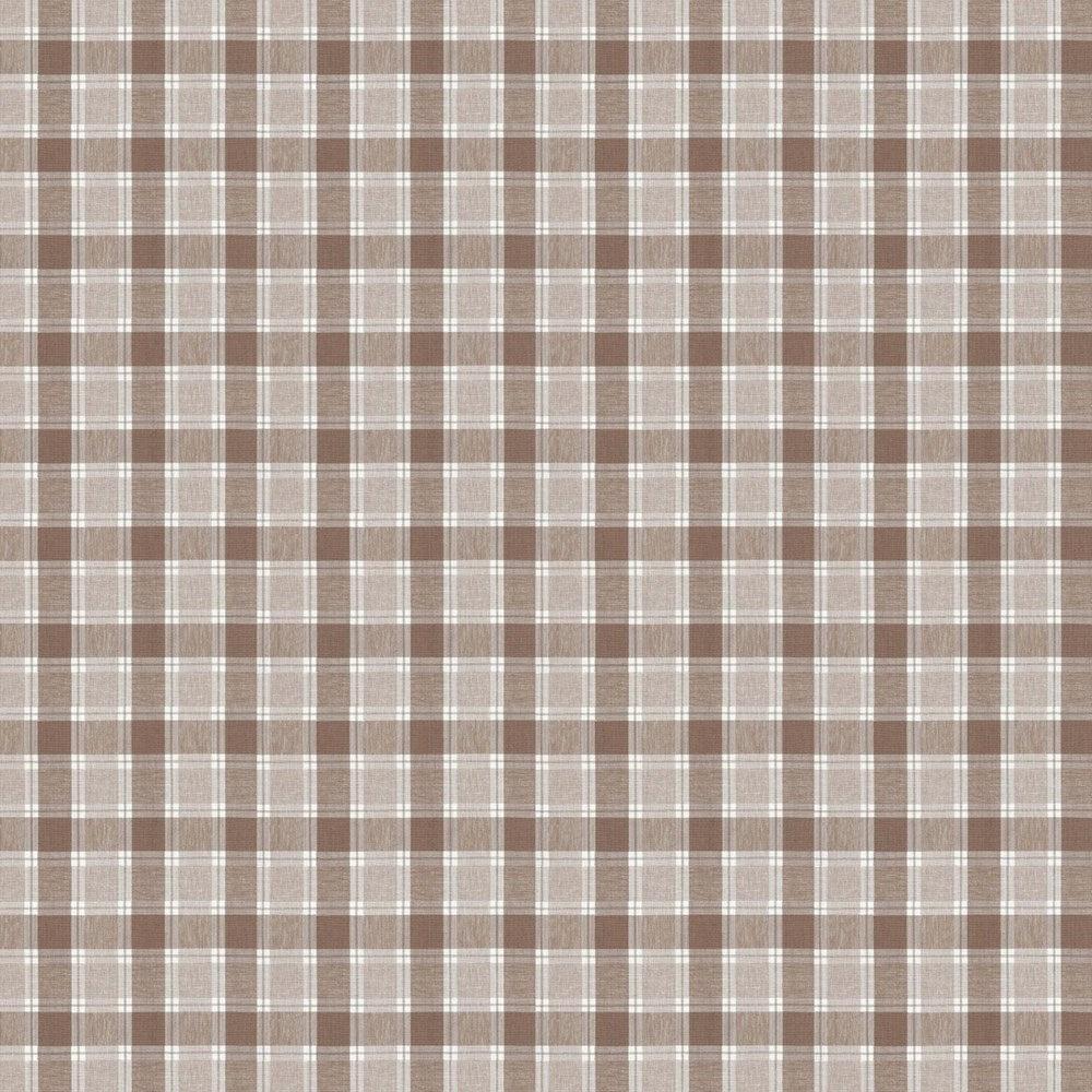 Clay - Evandale By Warwick || Material World