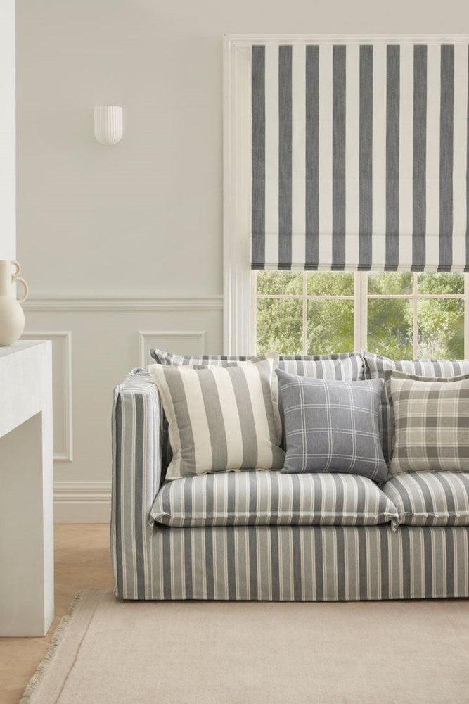  - Evandale By Warwick || Material World
