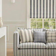  - Evandale By Warwick || Material World