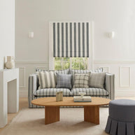  - Evandale By Warwick || Material World