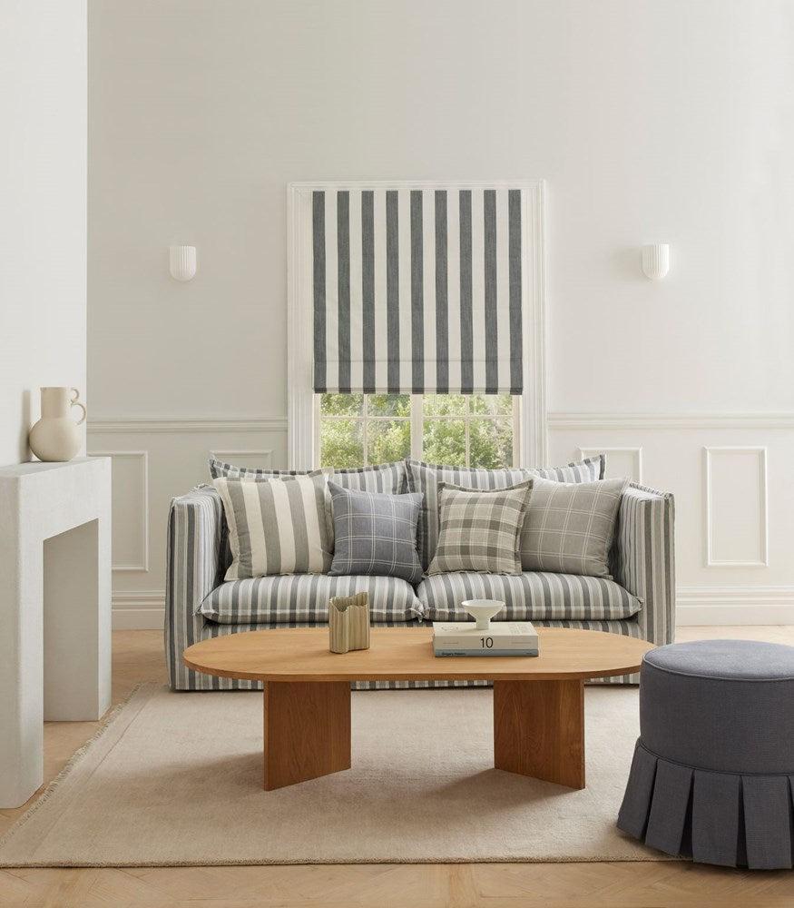  - Evandale By Warwick || Material World