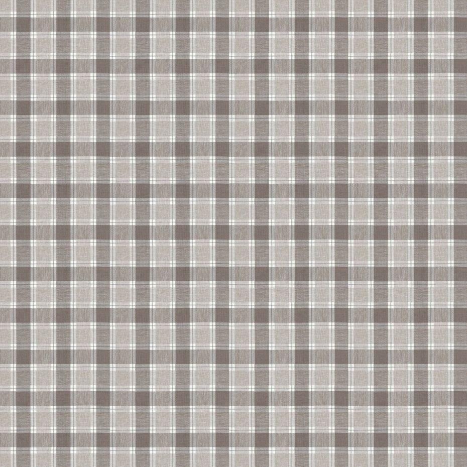 Natural - Evandale By Warwick || Material World