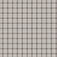 Natural - Evandale By Warwick || Material World