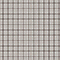 Natural - Evandale By Warwick || Material World