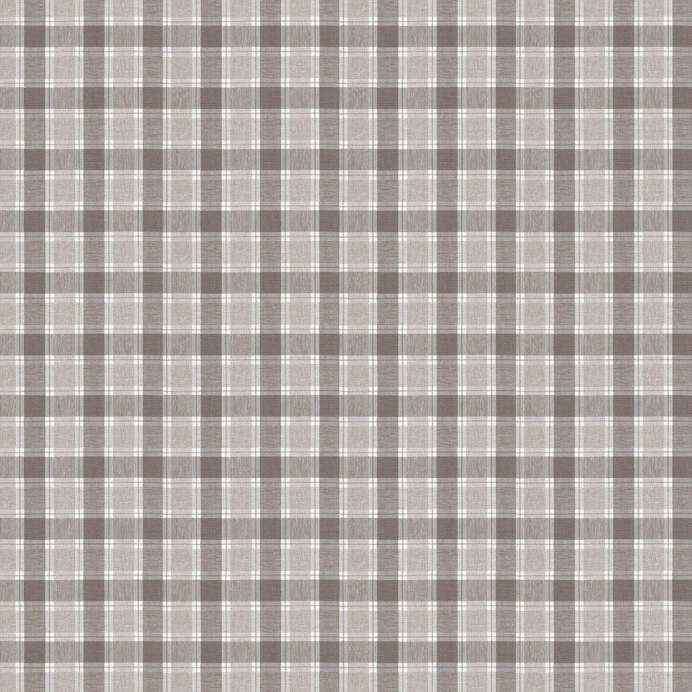 Natural - Evandale By Warwick || Material World