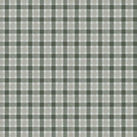 Sage - Evandale By Warwick || Material World