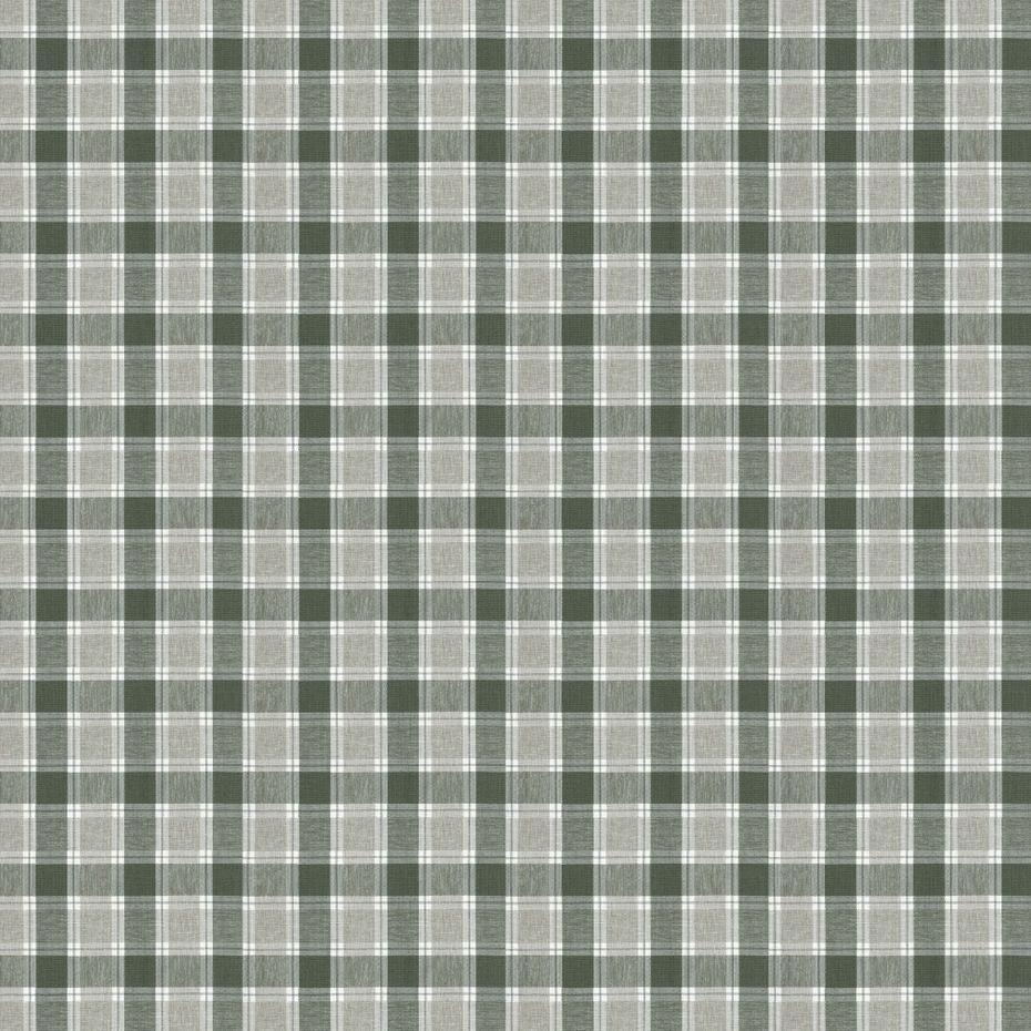 Sage - Evandale By Warwick || Material World