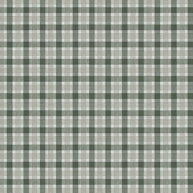 Sage - Evandale By Warwick || Material World