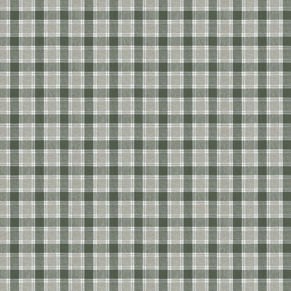 Sage - Evandale By Warwick || Material World
