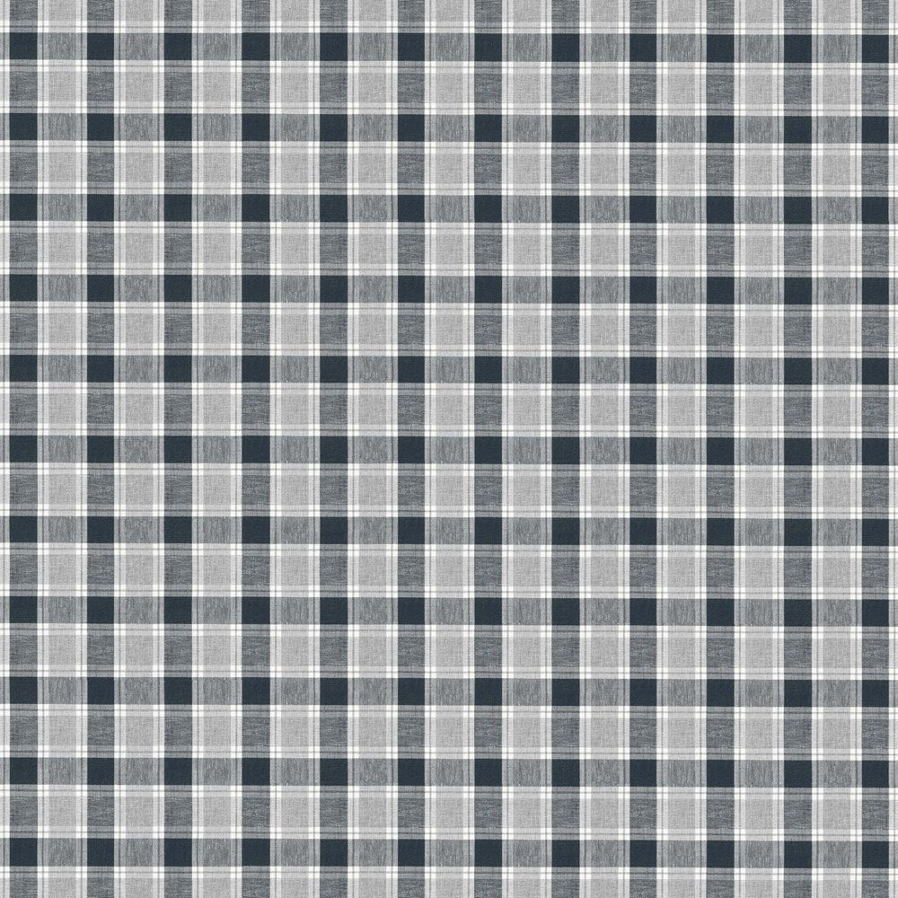 Slate - Evandale By Warwick || Material World
