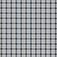 Slate - Evandale By Warwick || Material World