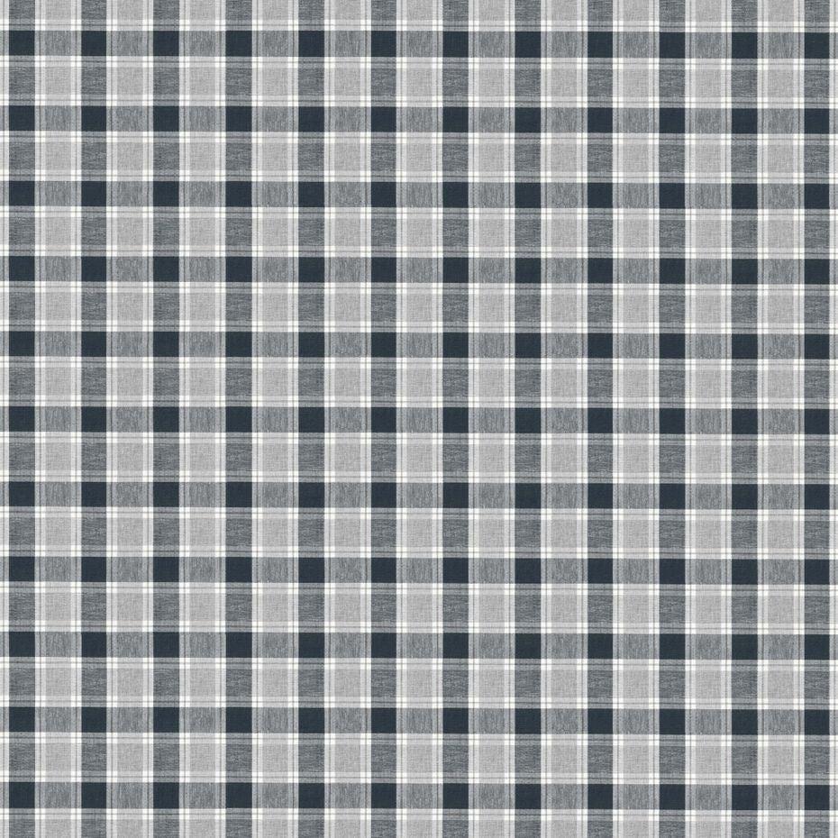 Slate - Evandale By Warwick || Material World