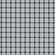 Slate - Evandale By Warwick || Material World