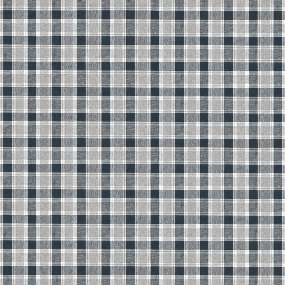 Slate - Evandale By Warwick || Material World
