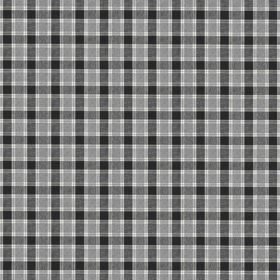 Smoke - Evandale By Warwick || Material World