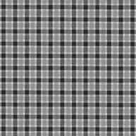 Smoke - Evandale By Warwick || Material World