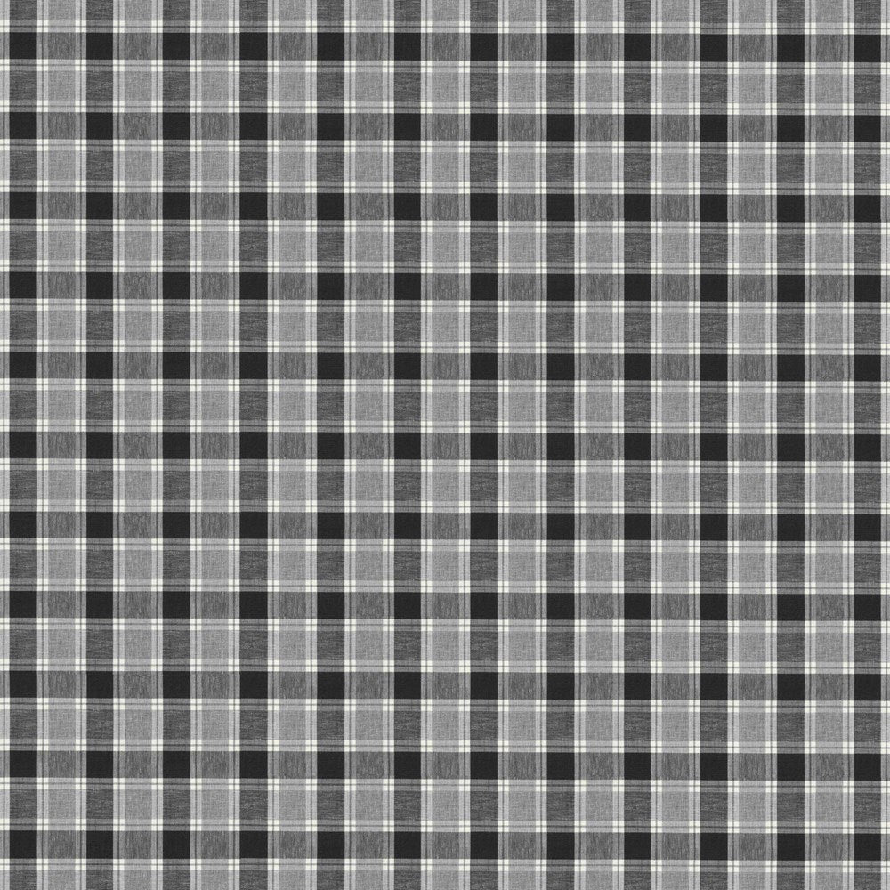 Smoke - Evandale By Warwick || Material World